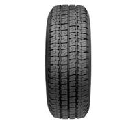 Kormoran Cargo Speed Evo 225/70R15C 112/110R