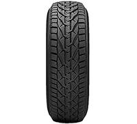 KORMORAN 235/40R1895V KORMORAN SNOW