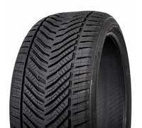 Neumáticos para todas las estaciones KORMORAN All Season 235/55R17 XL 103Y