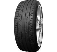 KORMORAN 245/40R1795W KORMORAN ULTRA HIGH PERFORMANCE