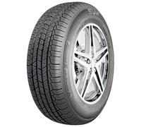 Neumáticos de verano KORMORAN SUV Summer 255/55R19 XL 111V