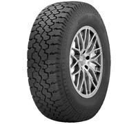 KORMORAN 285/60 R18 120T ROAD-TERRAIN