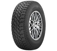 KORMORAN 285/65 R17 116T ROAD-TERRAIN
