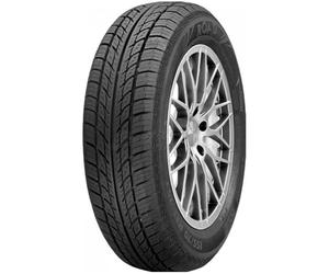 Kormoran 43450 Neumático 145/70 R13 71T, Road Ko para Turismo, Invierno