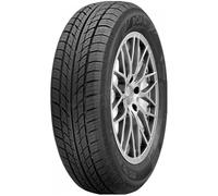 185/60 R14 82H Neumáticos de Verano KORMORAN Road Performance