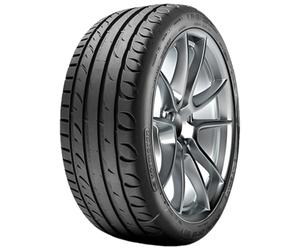 Kormoran 73635 Neumático 255/40 R19 100Y, Ultra High Performance Xl para Turismo, Invierno