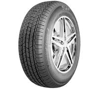Kormoran SUV Summer 265/65 R17 116H coche de turismo Neumáticos de verano Neumáticos TOYOTA: Land Cruiser Prado 120, HILUX 3 Pick-up 231149