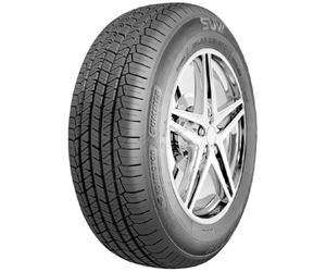 Kormoran 73655 Neumático 265/65 R17 116H, Suv Summer Xl para 4X4, Verano