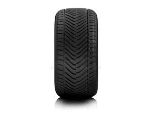 Kormoran 73675 Neumático 225/45 R17 94W, All Season Xl para 4X4, Todas Las Temporadas