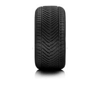 185/65 R15 88H Neumáticos Todas las estaciones KORMORAN All Auto