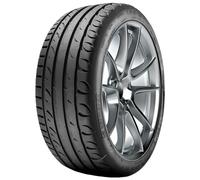 Kormoran Ultra High Performance 215/55R17 94W
