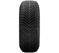 Kormoran 79967 Neumático All Season Suv 225/65 R17 102H para 4X4, Todas Las Temporadas