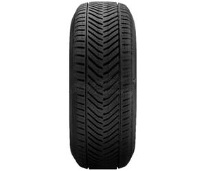 Kormoran 79967 Neumático All Season Suv 225/65 R17 102H para 4X4, Todas Las Temporadas
