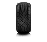 Neumáticos para todas las estaciones KORMORAN All Season 195/55R15 XL 89V