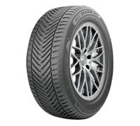 NEUMATICOS KORMORAN 215/60 R17 96V 4 SEASONS SUV 4 ESTACIONES