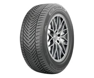 Kormoran All Season SUV 225/65R17 106V SUV XL 3PMSF