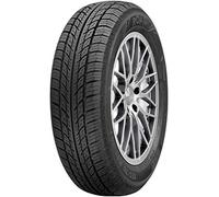 Kormoran Road - 165/70R13 70T - Neumático de Verano
