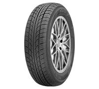 185/60 R14 82H Neumáticos de Verano KORMORAN Road Performance