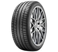 Kormoran Road Performance 195/50 R15