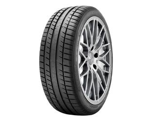 Kormoran Road Performance 195/55R16 91V XL FSL