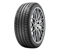 Neumáticos de verano KORMORAN Road Performance 205/45R16 XL 87W
