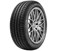 Kormoran Road Performance - 205/65R15 94V - Neumático de Verano