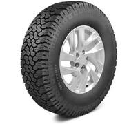 Kormoran Road Terrain 285/60R18 120T XL