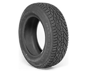 Kormoran Snow 215/55R17 98V XL