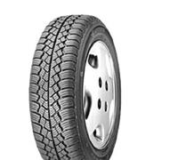 Kormoran Snowpro 145/80R13 75Q