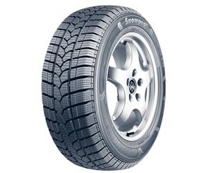 Kormoran Snowpro B2 195/65R15 95T XL 3PMSF