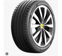 Kormoran Summer 3 195/50R16 88V XL