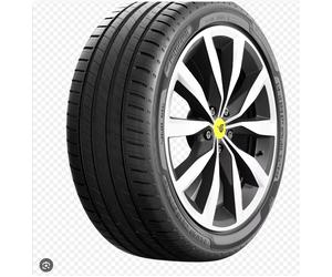 Kormoran Summer 3 245/45ZR18 100W XL