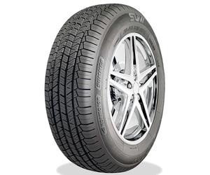 Kormoran Summer SUV 235/60R16 100H