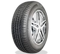 Neumáticos de verano KORMORAN SUV Summer 235/60R17 102V
