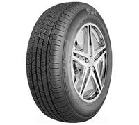 Kormoran Summer SUV 255/60R18 112W XL