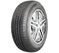 Kormoran Summer SUV 225/55R18 98V
