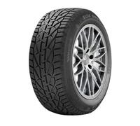 Kormoran SUV Snow 225/55R18 98V SUV BSW 3PMSF