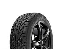 Kormoran SUV Stud 215/65R16 102T SUV