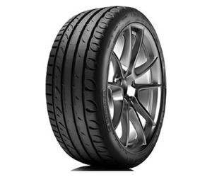 Kormoran Ultra High Performance 215/60R17 96H