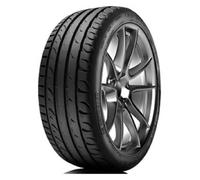 Neumáticos de verano KORMORAN Ultra High Performance 225/45R18 XL 95W