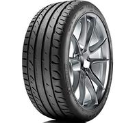 Kormoran Ultra High Performance EL FSL - 225/50R17 98W - Neumático de Verano