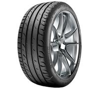 Kormoran Ultra High Performance FSL - 225/45R17 91Y - Neumático de Verano