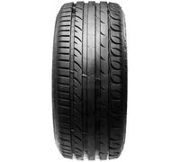 Kormoran Ultra High Performance XL FSL - 235/40R18 95Y - Neumático de Verano