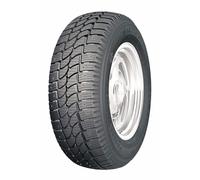 Kormoran Vanpro Winter 185/80R14C 102/100R 3PMSF M+S