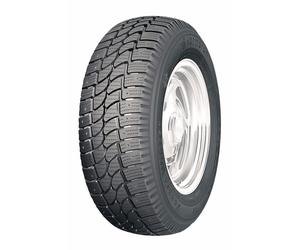 Kormoran Vanpro Winter 225/65R16C 112/110R 3PMSF M+S