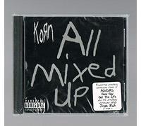Korn - All Mixed Up