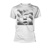 Korn Camiseta Requiem para Adultos Unisex (PH1381)