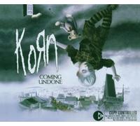 Korn - Coming Undone