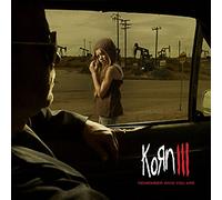 Korn - Korn III: Remember Who You Are