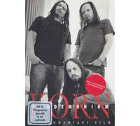 Korn - Pandemonium [Alemania] [DVD]